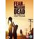 Fear The Walking Dead - Season 1 [DVD] [2015]